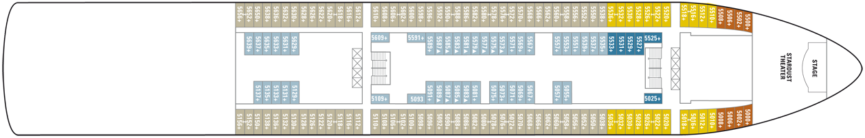 1689884456.3715_d352_Norwegian Cruise Line Norwegian Dawn Deck Plans Deck 5.png